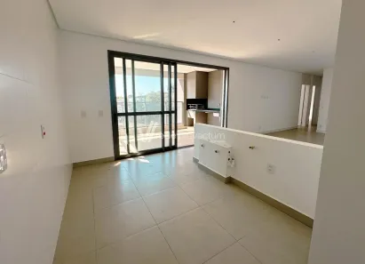 Apartamento com 3 Quartos à venda, 116m² no Nova Campinas, Campinas