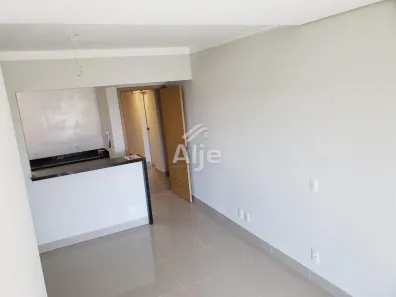 Apartamento com 3 Quartos à venda, 84m² no Cascata, Marília