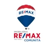 Logo da imobiliária