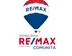 Miniatura da foto de Re/Max Comunitá