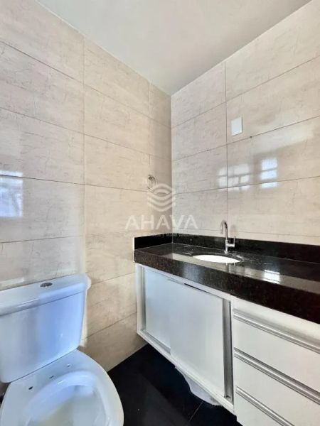 Foto 67