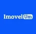 Miniatura da foto de IMOVELUM SELECT