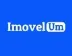 Miniatura da foto de IMOVELUM VILA OLÍMPIA