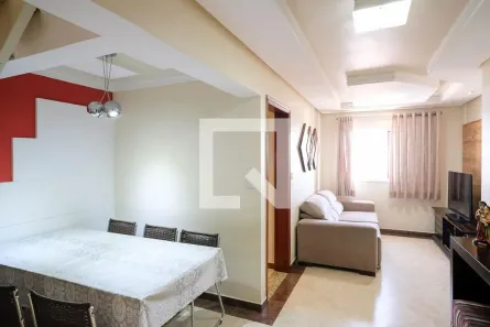 Cobertura com 3 Quartos à venda, 188m² no Santa Maria, São Caetano do Sul