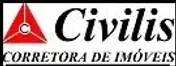 Logo da imobiliária