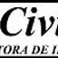 Civilis Corretora De Imóveis Ltda