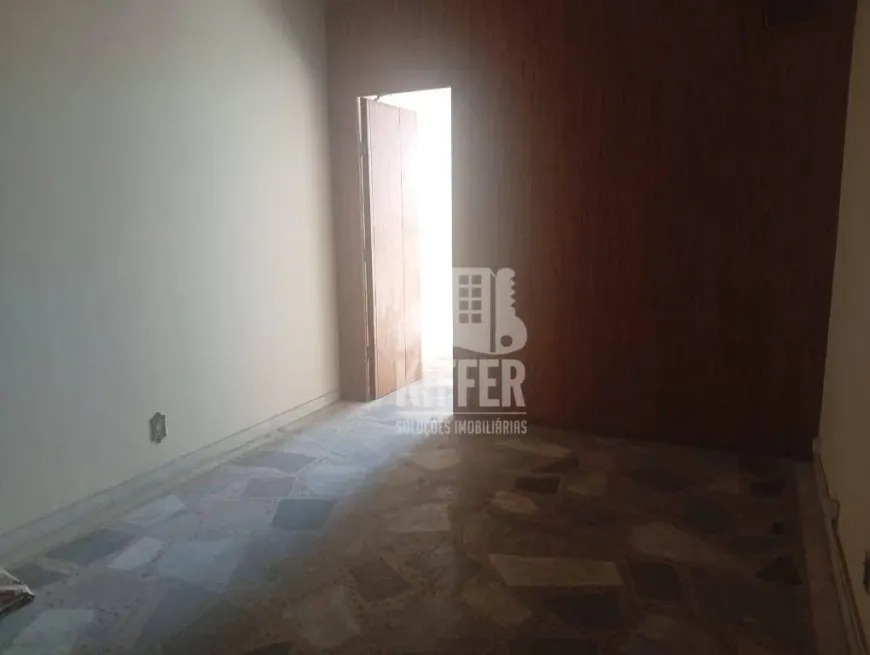 Foto do imóvel - Sala/Conjunto para comprar com 32 m², 1 banheiro