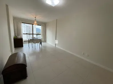 Conjunto Comercial / Sala à venda, 28m² no Trindade, Florianópolis