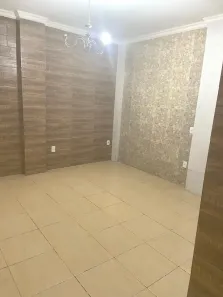 Casa com 2 Quartos para alugar, 85m² no Praça Seca, Rio de Janeiro