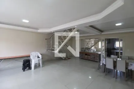 Casa com 4 Quartos à venda, 450m² no Centro, Canoas