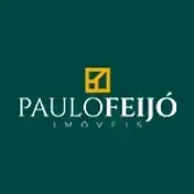Logo da imobiliária