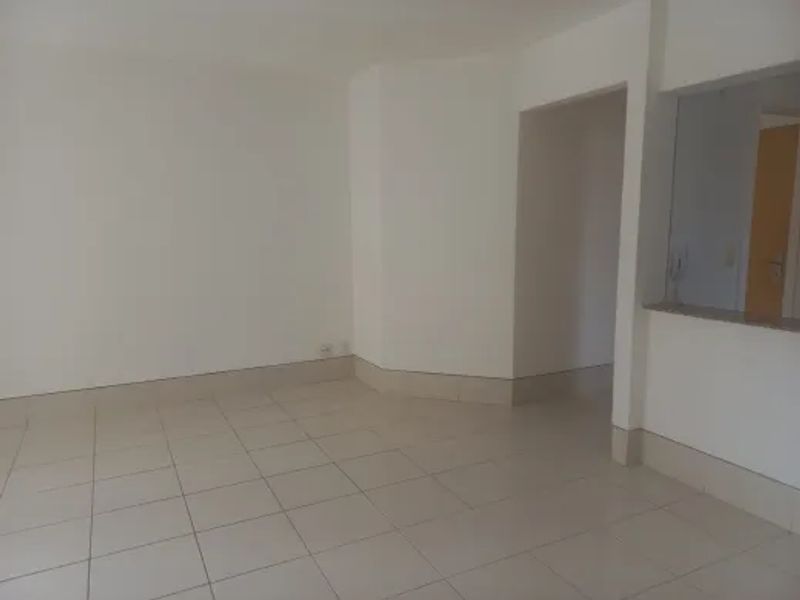 Foto 52