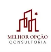 Logo da imobiliária