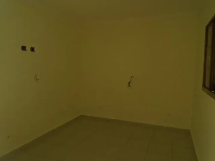 Foto do imóvel - Térrea para alugar com 160 m², 3 quartos, 2 banheiros, 2 vagas