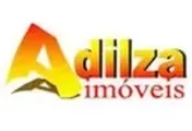 Logo da imobiliária