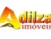 Miniatura da foto de Adilza Imóveis