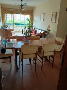 Apartamento com 3 Quartos à venda, 128m² no Vila Seixas, Ribeirão Preto
