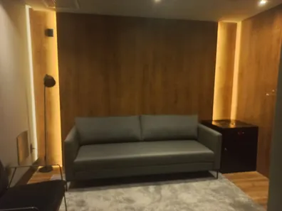 Conjunto Comercial / Sala à venda, 150m² no Centro, Santos