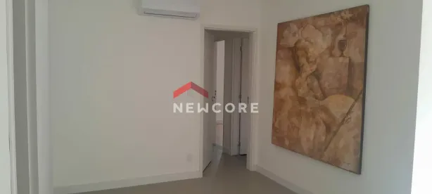 Apartamento com 3 Quartos à venda, 88m² no Cambuí, Campinas