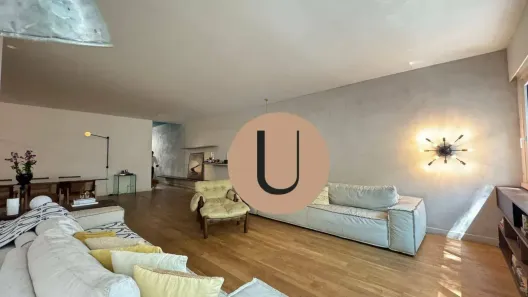 Apartamento com 2 Quartos à venda, 230m² no Bela Vista, São Paulo