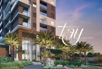 Apartamento com 2 Quartos à venda, 100m² no Santa Rosa, Londrina