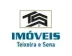 Miniatura da foto de T&S Imóveis