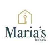 Logo da imobiliária