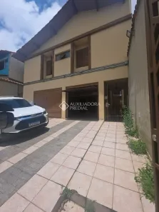 Casa com 3 Quartos à venda, 300m² no Vila Valparaíso, Santo André