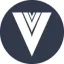 Venturi Imobiliária