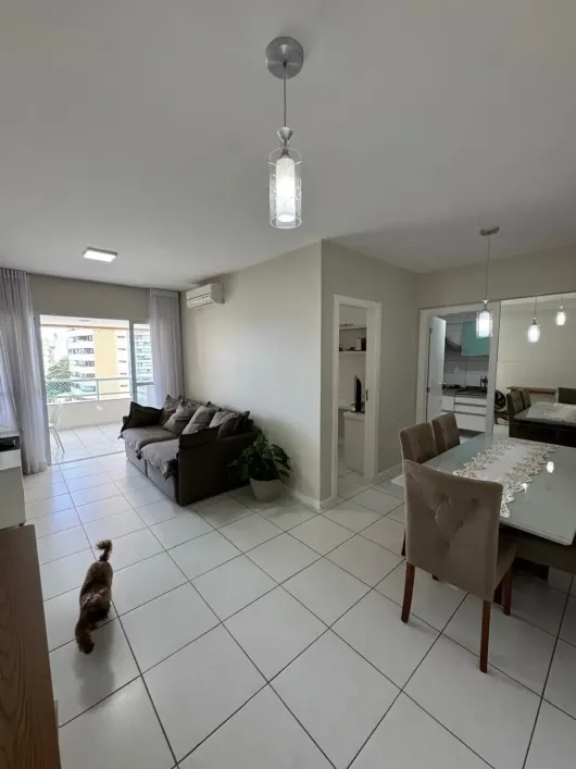 Foto - Salvador - Caminho Das Árvores