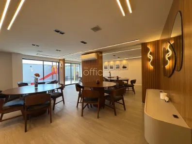 Cobertura com 4 Quartos à venda, 148m² no Costa e Silva, Joinville
