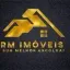 RM IMÓVEIS