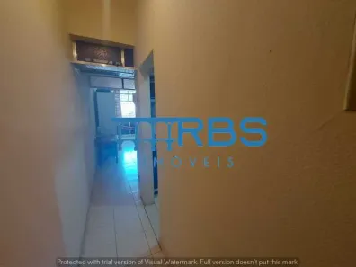Kitnet com 1 Quarto à venda, 30m² no Centro, Rio de Janeiro
