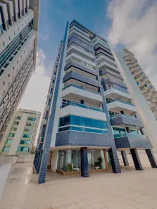 Apartamento com 4 Quartos à venda, 182m² no Boa Viagem, Recife