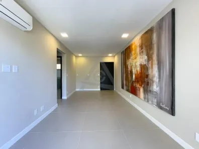 Apartamento com 3 Quartos à venda, 100m² no Vila Estanislau, Campinas