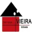 Vieira Imoveis
