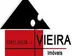 Miniatura da foto de Vieira Imoveis