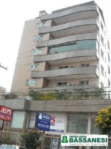 Apartamento com 3 Quartos à venda, 179m² no Rio Branco, Caxias do Sul