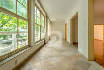 Apartamento com 3 Quartos à venda, 295m² no Leblon, Rio de Janeiro