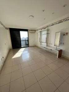Apartamento com 4 Quartos à venda, 719m² no Reduto, Belém
