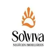 Logo da imobiliária