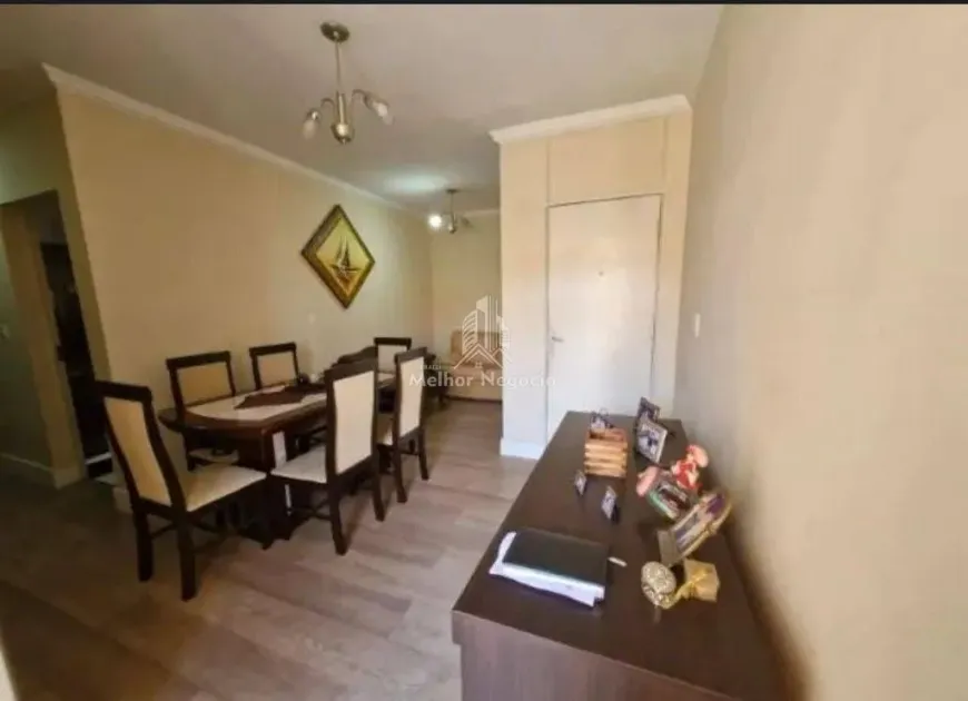Foto do imóvel - Apartamento para comprar com 54 - 64 m², 2 quartos, 1 banheiro