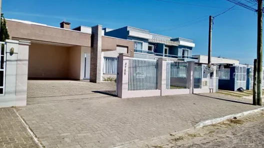 Casa com 3 Quartos à venda, 150m² no Imbé, Imbé