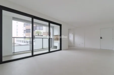 Apartamento com 2 Quartos à venda, 80m² no Centro, Florianópolis