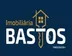 Miniatura da foto de Imobiliária Bastos