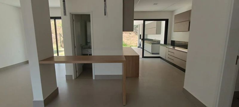 Foto 162