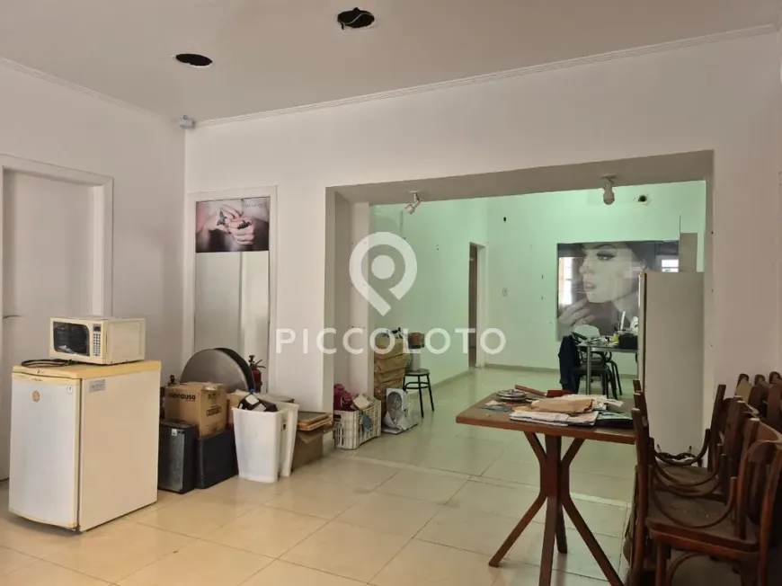 Foto do imóvel - Imóvel comercial para alugar com 2 quartos, 2 banheiros, 3 vagas e quintal em