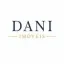 DANIELI IMOVEIS LTDA