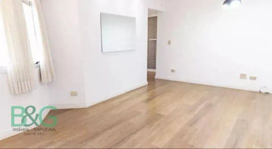 Apartamento com 2 Quartos à venda, 80m² no Mooca, São Paulo