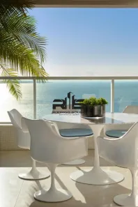 Apartamento com 3 Quartos à venda, 305m² no Barra, Salvador